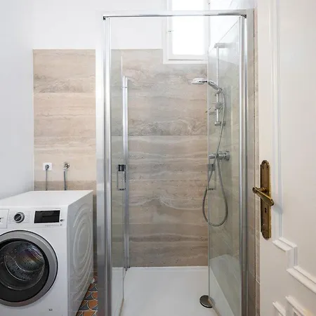 Le Riviera Palace - Vue Sur La - Parking Prive