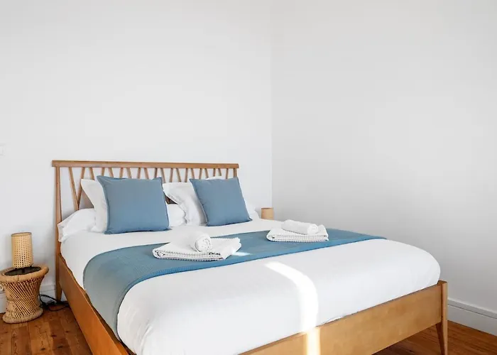 Lägenhet Le Riviera Palace - Vue Sur La - Parking Prive Menton