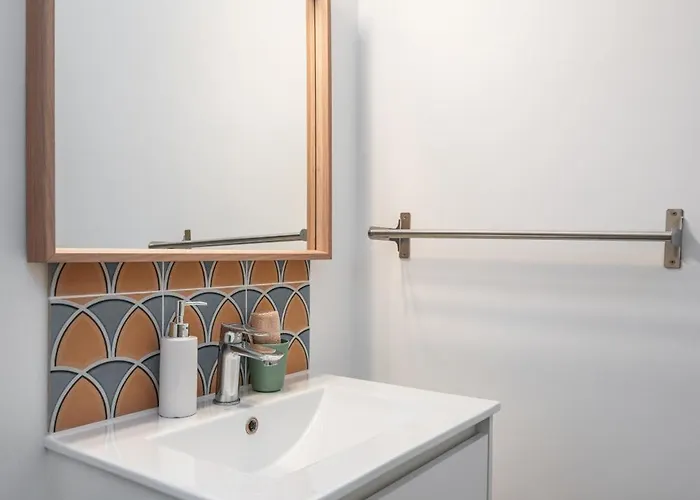 Le Riviera Palace - Vue Sur La - Parking Prive Menton