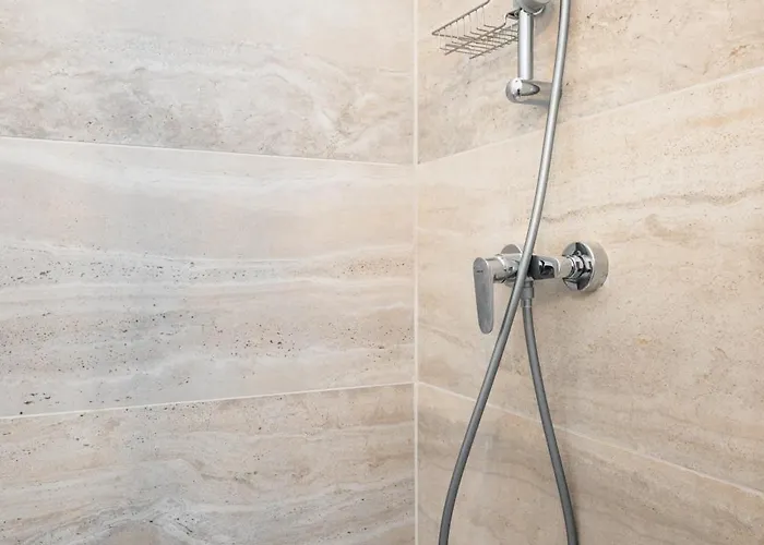 Lägenhet Le Riviera Palace - Vue Sur La - Parking Prive *