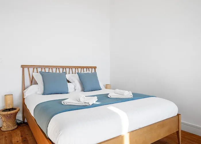 Le Riviera Palace - Vue Sur La - Parking Prive Lägenhet Menton