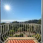 Le Riviera Palace Calme - Vue Sur La Mer- Parking * Menton