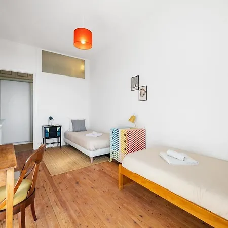 Apartment Le Riviera Palace - Vue Sur La - Parking Prive *