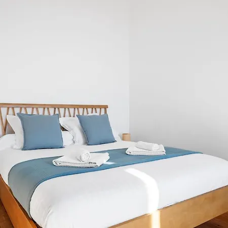 شقة Le Riviera Palace - Vue Sur La - Parking Prive مينتون