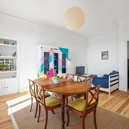 Apartment Le Riviera Palace - Vue Sur La - Parking Prive