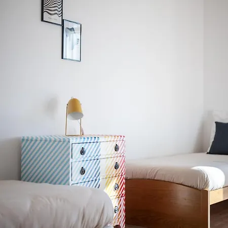 Le Riviera Palace - Vue Sur La - Parking Prive Menton