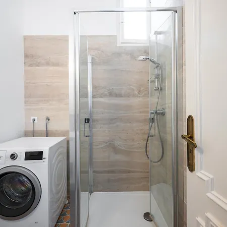 شقة Le Riviera Palace - Vue Sur La - Parking Prive